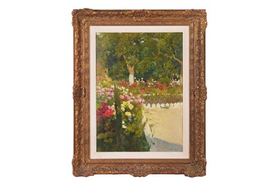 Lot 447 - B.A. CEPOPBA