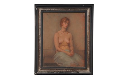 Lot 442 - 20TH EUROPEAN SCHOOL