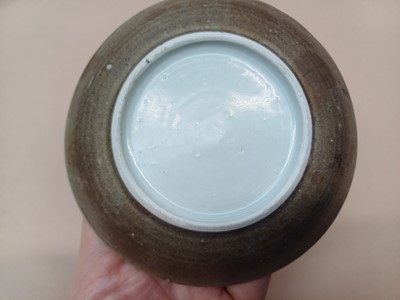 Lot 422 - A GROUP OF CHINESE CUPS AND SAUCERS