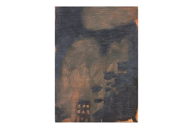 Lot 48 - DANNY MARKEY (BRITISH, b.1965)