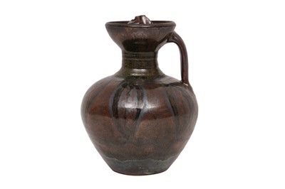 Lot 90 - LADI KWALI (NIGERIAN 1925-1984) FOR ABUJA POTTERY