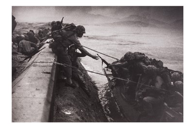 Lot 207 - Bert Hardy (1913-1995)
