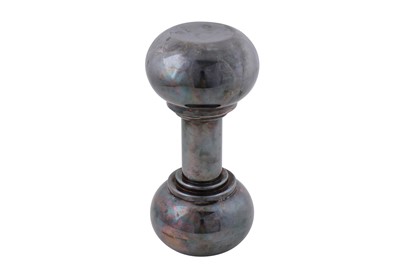 Lot 48 - ASPREY & CO, LONDON