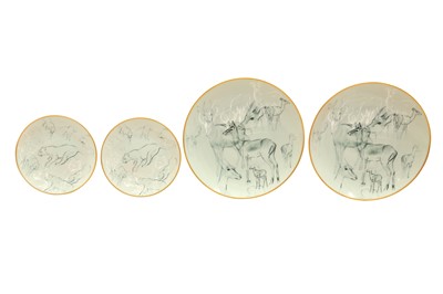 Lot 252 - HERMÈS, PARIS
