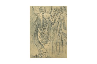 Lot 18 - AFTER SIR FRANK BRANGWYN RA (BRITISH 1867-1956)