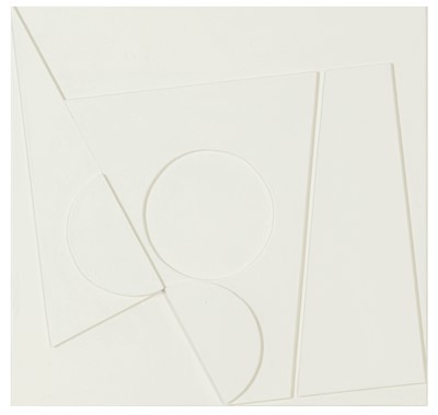 Lot 152 - MICHAEL CANNEY (BRITISH, 1923-1999)