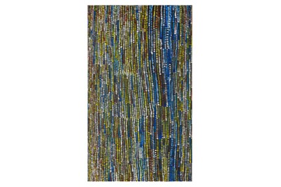 Lot 65 - BELINDA GOLDER KNGWARREYE (AUSTRALIAN, B.1986)