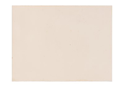 Lot 96 - P.H. Emerson (1856-1936)