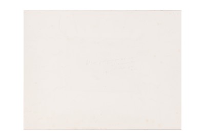 Lot 52 - Charles Marville (1813-1879)