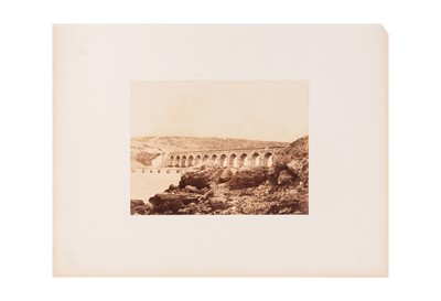 Lot 31 - Léon-Eugène Méhédin  (1828-1905)