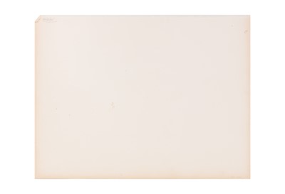 Lot 31 - Léon-Eugène Méhédin  (1828-1905)