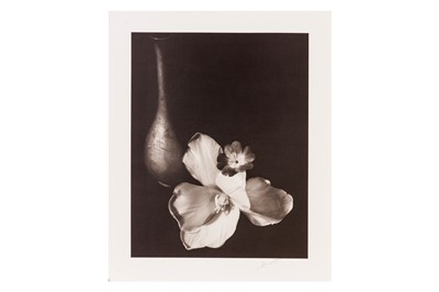 Lot 289 - Horst P. Horst (1906-1999)