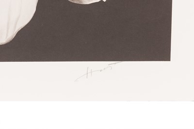 Lot 289 - Horst P. Horst (1906-1999)