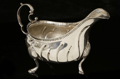 Lot 331 - An exceptionally rare and important antique...
