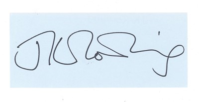 Lot 286 - Rowling (J.K.)