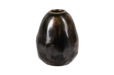 Lot 57 - MARTIN BROTHERS