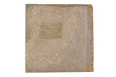 Lot 66 - BERNARD LEACH (BRITISH 1887-1979)
