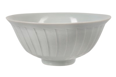 Lot 76 - DAVID LEACH (BRITISH 1911-2005) FOR LOWERDOWN POTTERY