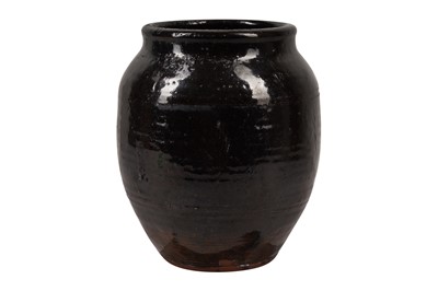 Lot 86 - MICHAEL CARDEW (BRITISH 1901-1983) FOR WINCHCOMBE POTTERY