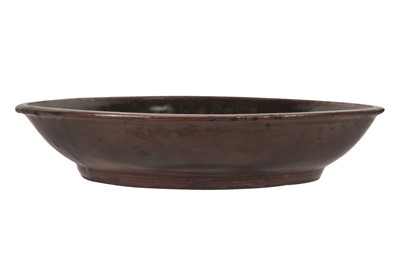 Lot 87 - MICHAEL CARDEW (BRITISH 1901-1983) FOR WENFORD BRIDGE