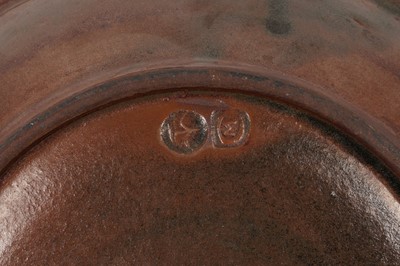Lot 87 - MICHAEL CARDEW (BRITISH 1901-1983) FOR WENFORD BRIDGE