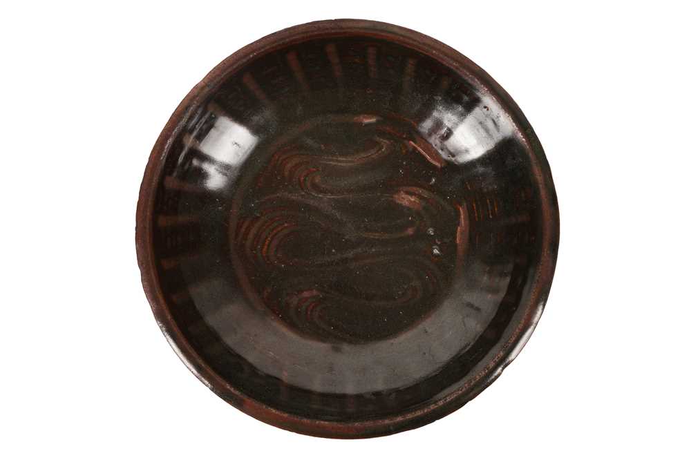 Lot 87 - MICHAEL CARDEW (BRITISH 1901-1983) FOR WENFORD BRIDGE