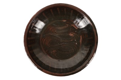Lot 87 - MICHAEL CARDEW (BRITISH 1901-1983) FOR WENFORD BRIDGE