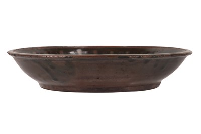 Lot 87 - MICHAEL CARDEW (BRITISH 1901-1983) FOR WENFORD BRIDGE