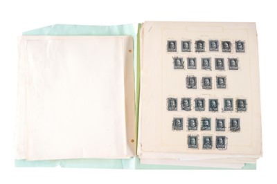 Lot 12 - Poland 1919-1976 Collection of Stamps and Covers