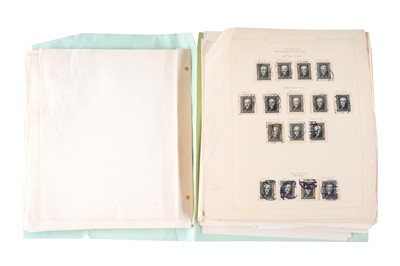 Lot 12 - Poland 1919-1976 Collection of Stamps and Covers