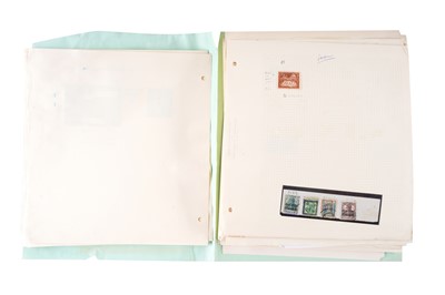 Lot 12 - Poland 1919-1976 Collection of Stamps and Covers