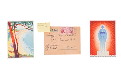 Lot 24 - Germany 1868-1948 mainly 1933-45