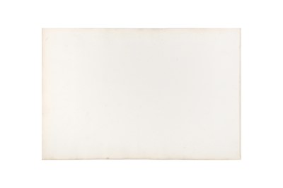 Lot 106 - Charles Nègre (1820-1880)
