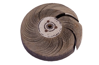 Lot 12 - A Selection of Kinora Reels