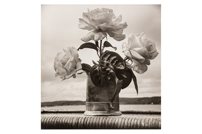 Lot 165 - Raymond Voinquel (1912-1994)