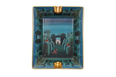 Lot 148 - HERMES, PARIS