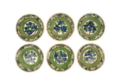 Lot 32 - DOLLY WATSON (SCOTTISH XX)