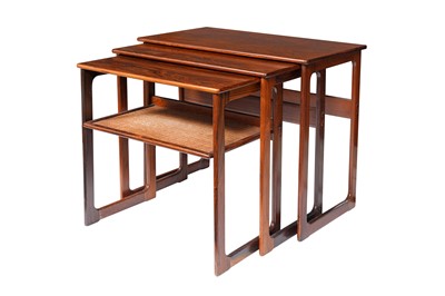 Lot 177 - JOHANNES ANDERSON (DANISH XX) FOR CFC SILKEBORG, ATTRIBUTED