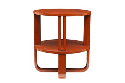 Lot 221 - RALPH LAUREN (AMERICAN)