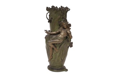 Lot 17 - CLARA PFEFFER