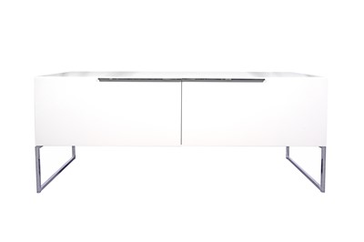 Lot 225 - PAOLO PIVA (ITALIAN 1950-2007) FOR B&B ITALIA