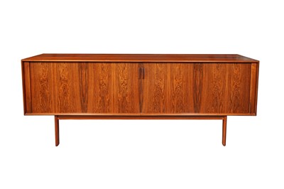 Lot 178 - HENNING KJAERNULF (DANISH 1911-1975) FOR BRUNO HANSEN, DENMARK