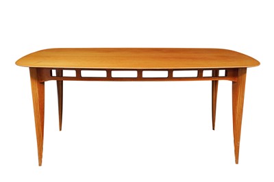 Lot 219 - SIR BASIL SPENCE OM OBE RA (SCOTTISH 1907-76)