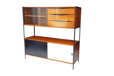 Lot 162 - SIR TERENCE CONRAN (BRITISH 1931-2020)
