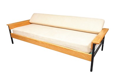 Lot 161 - SIR TERENCE CONRAN (BRITISH 1931-2020)