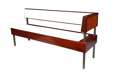 Lot 220 - SIR TERENCE CONRAN (BRITISH 1931-2020)