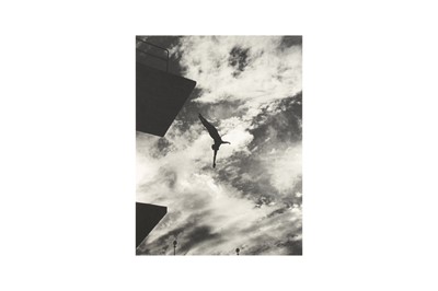 Lot 13 - Leni Riefenstahl (1902-2003)