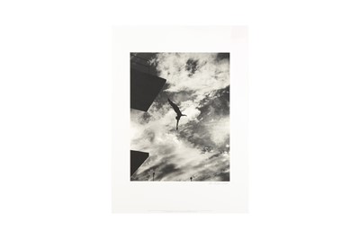 Lot 13 - Leni Riefenstahl (1902-2003)
