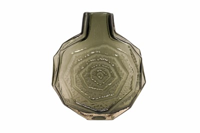 Lot 138 - GEOFFREY BAXTER (BRITISH 1922-1995) FOR WHITEFRIARS