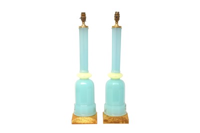 Lot 118 - GINO CENEDESE (ITALIAN 1907-1973) FOR CENEDESE & CO, MURANO ITALY